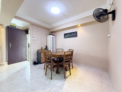 Blk 48 Lengkok Bahru (Bukit Merah), HDB 4 Rooms #570227401